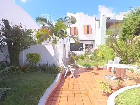 Casa en Venta en Villa Urquiza, CABA