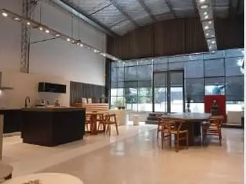 Terreno en Venta en Villa Ortuzar, CABA