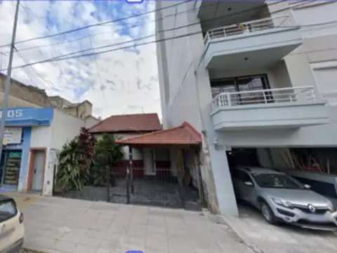 Terreno en Venta en Villa Luro, CABA