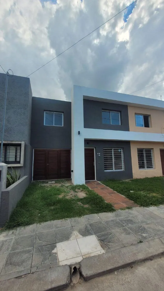 Duplex La Paya! Se Escucha Oferta!