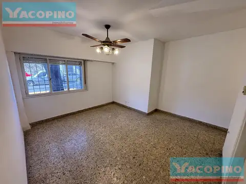 PH en Venta en Villa del Parque, CABA