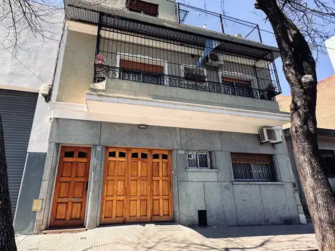 PH en Venta en Floresta, CABA