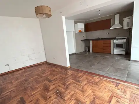 PH en Venta en Caballito, CABA
