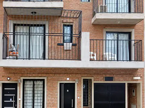 Departamento en Venta en San Cristóbal, CABA