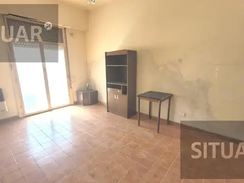 Departamento en Venta en Constitución, CABA
