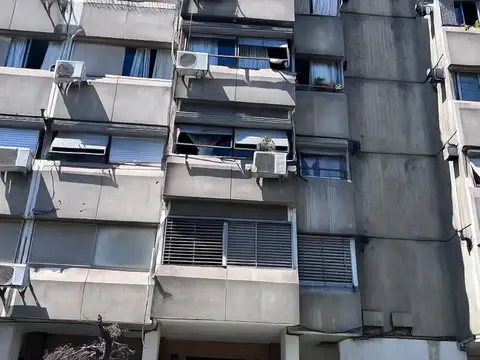 Departamento en Venta en Villa Lugano, CABA