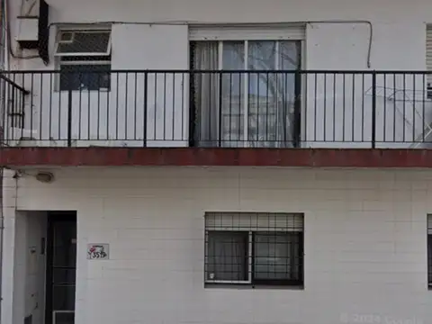 Departamento en Venta en Saavedra, CABA