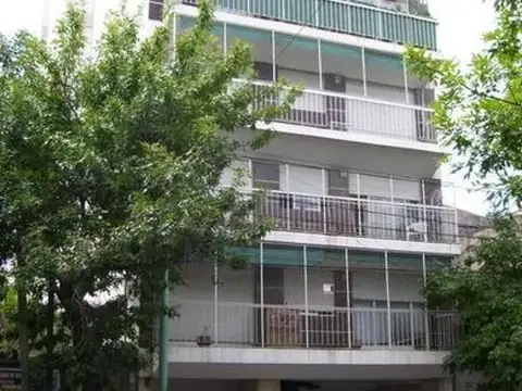 Departamento en Venta en Boedo, CABA
