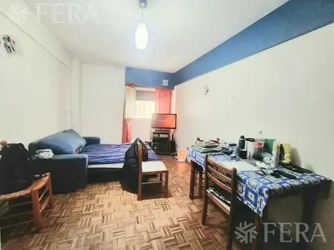 Departamento en Venta en Congreso, CABA