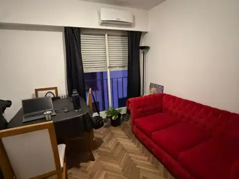 Departamento en Venta en San Nicolás, CABA