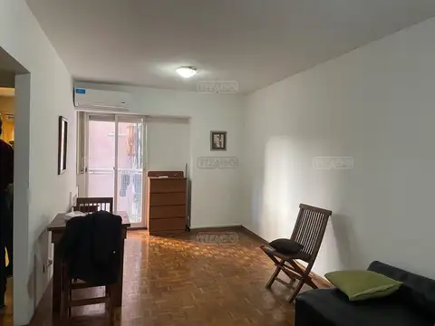 Departamento en Venta en San Nicolás, CABA