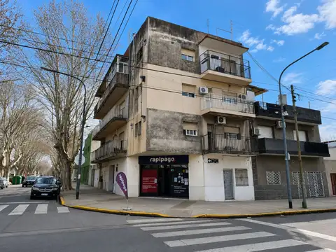 Departamento en Venta en Mataderos, CABA