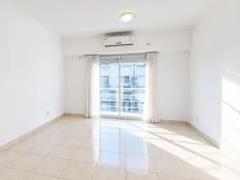Departamento en Venta en San Cristóbal, CABA