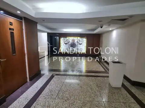 Departamento en Venta en Almagro, CABA