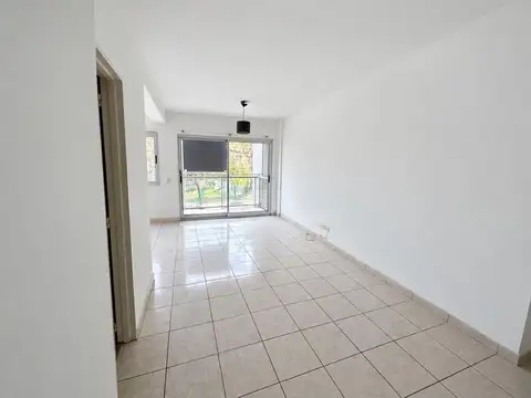 Departamento en Venta en Caballito, CABA