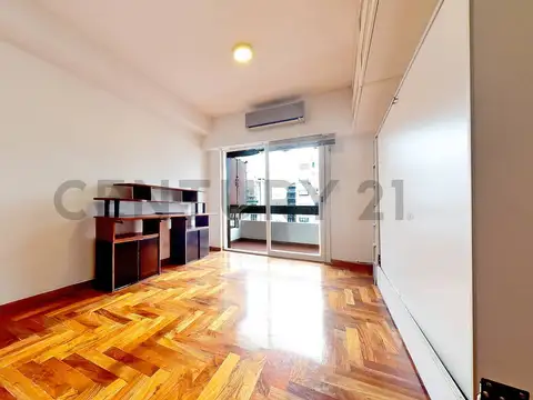Departamento en Venta en Caballito, CABA