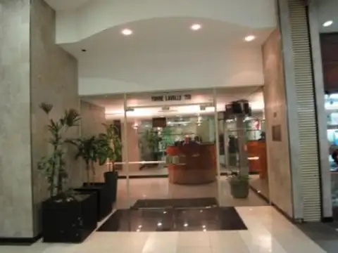 Departamento en Venta en Microcentro, Centro