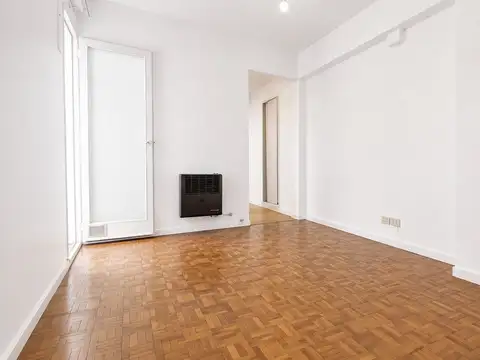 Departamento en Venta en Caballito, CABA