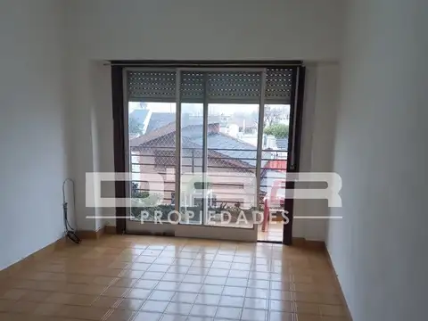 Departamento en Venta en Mataderos, CABA