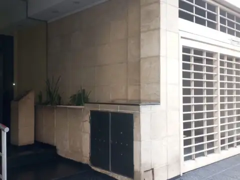 Departamento en Venta en Flores, CABA