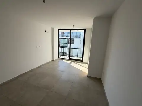 Departamento en Venta en Balvanera, CABA