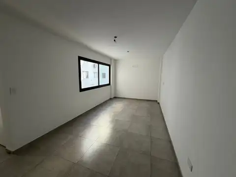 Departamento en Venta en Balvanera, CABA