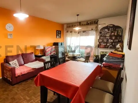Departamento en Venta en Flores Sur, Flores