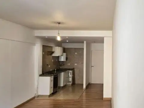 Departamento en Venta en Villa Ortuzar, CABA