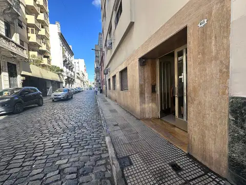 Departamento en Venta en San Telmo, CABA