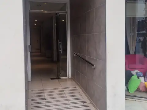 Departamento en Venta en Belgrano Chico, Belgrano