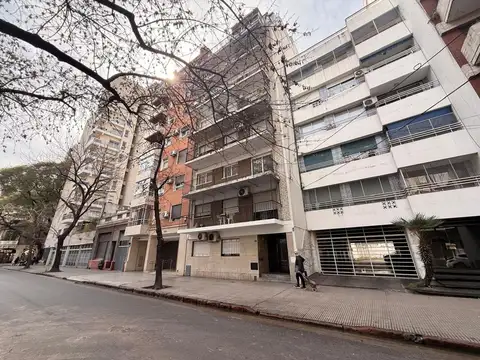 Departamento en Venta en Caballito, CABA