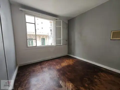 Departamento en Venta en Balvanera, CABA