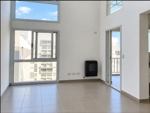 Departamento en Venta en Barracas, CABA