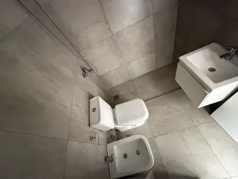 Departamento en Venta en Balvanera, CABA