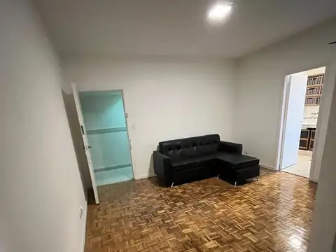 Departamento en Venta en Retiro, CABA