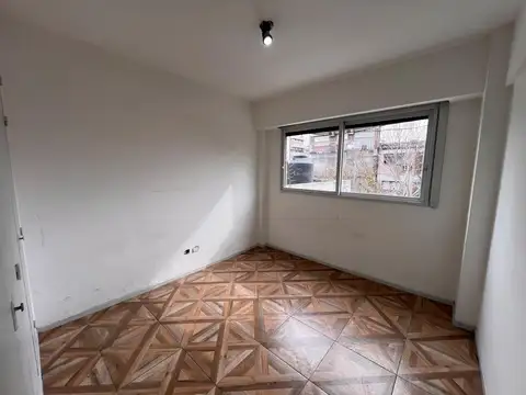 Departamento en Venta en Flores, CABA