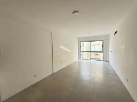 Departamento en Venta en Caballito, CABA