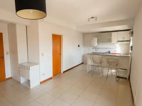 Departamento en Venta en Villa del Parque, CABA
