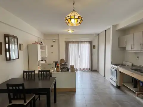 Departamento en Venta en Coghlan, CABA