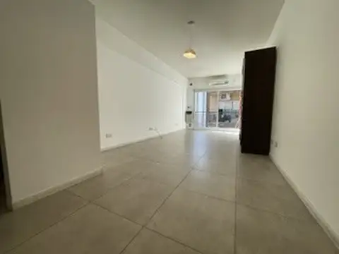 Departamento en Venta en Villa Luro, CABA