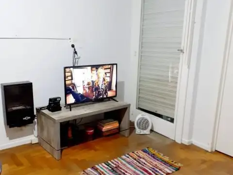 Departamento en Venta en Palermo, CABA