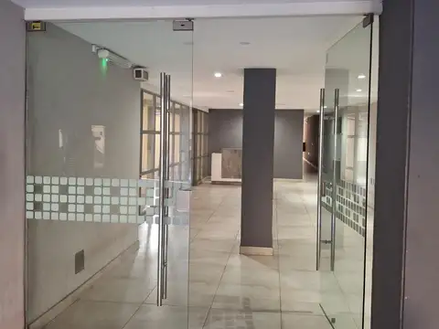 Departamento en Venta en San Cristóbal, CABA