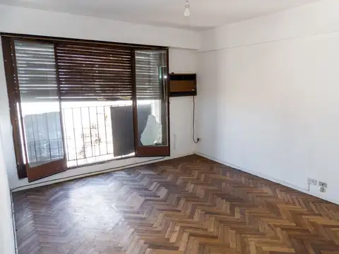 Departamento en Venta en San Telmo, CABA