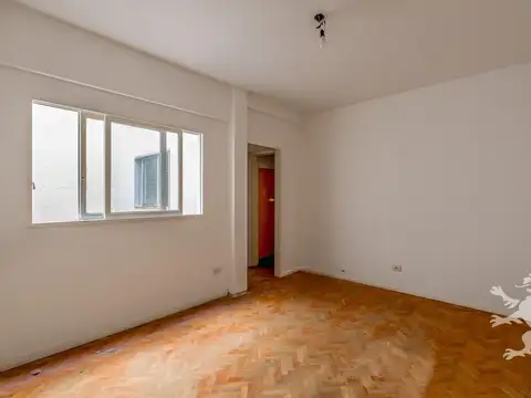 Departamento en Venta en Belgrano, CABA