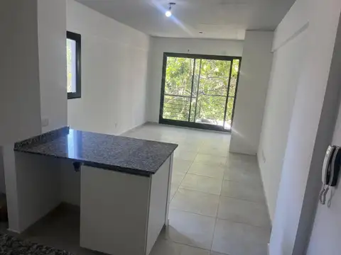 Departamento en Venta en Villa del Parque, CABA
