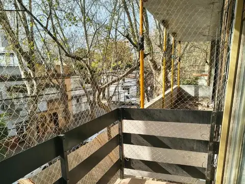 Departamento en Venta en Villa Urquiza, CABA