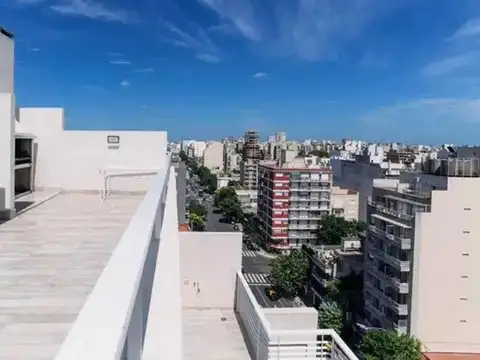Departamento en Venta en Flores, CABA