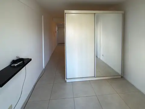 Departamento en Venta en Monserrat, CABA