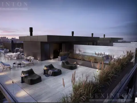 Departamento en Venta en Belgrano, CABA