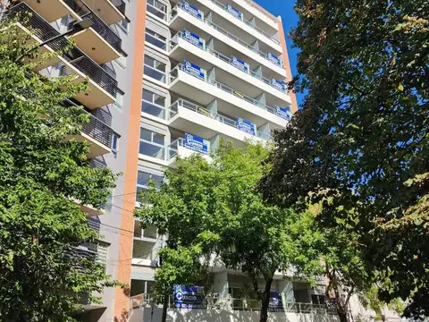 Local en Alquiler en Boedo, CABA